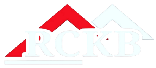 Sinar RCKB